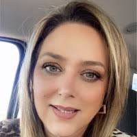 200+ "Stacey Stein" profiles