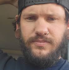 Baseball size hail that I had discussed about for today. This is in  Mustang, OK.