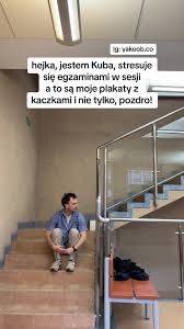 no i co? no i jak? opowiadaj! #yakoob #graphicdesign #365posterchallenge  #dc #fypシ #dlaciebie