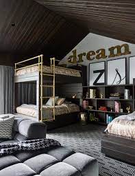 Check spelling or type a new query. Luxury Little Girl Bedroom Online Discount Shop For Electronics Apparel Toys Books Games Computers Shoes Jewelry Watches Baby Products Sports Outdoors Office Products Bed Bath Furniture Tools Hardware Automotive