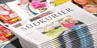 Listen to südkurier online | explore the largest community of artists, bands, podcasters and creators of music & audio. Werbung Verkauf Sudkurier Medienhaus