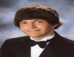 Brandon Keith Thomas Obituary September 16, 2015