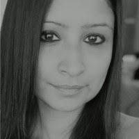 1100+ "Móna" profiles