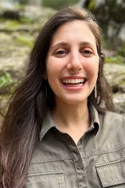 Music Therapy Faculty