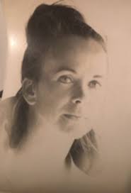 Mary Church Birnie Obituary