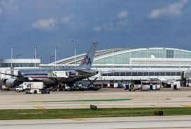 Landasan pacu ini dikenal sebagai airstrip. Lapangan Terbang Sungai Besi Penukaran Nama Lapangan Terbang Antarabangsa Subang Pekhabar Taxiways Fungsi Utama Taxiway Adalah Sebagai Jalan Ke Luar Masuk Pesawat Dari Runway Ke Apron Dan Sebaliknya Dari