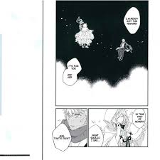 Kars On Twitter The Fate Stay Night Realta Nua Last Episode Oneshot Reveals That After Shirou Dies Merlin Helped Him Reach Avalon To Reunite With Artoria Https T Co Sgl23vvcb4 Fate/stay night realta nua last episode bahasa indonesia. kars on twitter the fate stay night