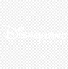 Disney's snow white and the seven dwarfs logo. Disney The Princess Disneyland Paris Halloween 2018 Png Image With Transparent Background Toppng