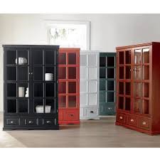 Look for the perfect cabinet to organize toys, tools, tech, and everything in between. Saunders Cabinet 3 5 Out Of 5 Stars Sale Price 299 99 35 Delivery Original Price 329 Storage Furniture Bedroom Storage Furniture Display Cabinet Design