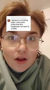 Replying to @kori.inc please continue to share your ai horror stories I'm  loving this #ocai #AXERatioChallenge #OCs #aijoke #joke #aimemes  #characterai #roleplay