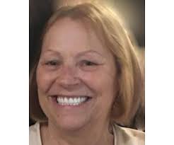 Linda Joann Lund Obituary (2023)