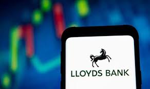 Remember, you will need your security card reader, security card and security card pin to confirm your identity whenever you log in to. Lloyds Bank Uk Alert Text Scam Targets Unsuspecting Britons Beware Personal Finance Finance Express Co Uk