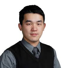 International Conference