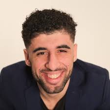 leadership #innovation #engineering #ai #careeradvice #futureofwork  #chatgpt #embeddedsystems