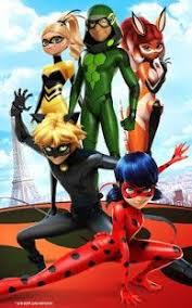 Miraculous Ladybug Cat Noir Hack 4 4 40 Mod Unlimited Money Apk Miraculous Ladybug Wallpaper Miraculous Ladybug Anime Miraculous Ladybug