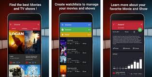 These free movie apps even let you download the content. 10 Best Movie Apps For Android 2021 Vodytech
