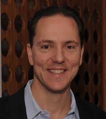 Michael Sokoloff Orthodontics