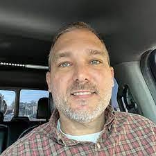 Jay Wooley's Instagram, Twitter & Facebook