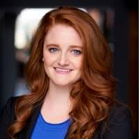 700+ "Katelyn Katie👻" profiles