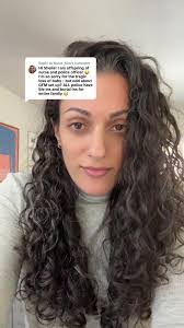 Lynn Taber's Instagram, Twitter & Facebook