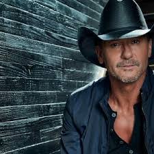 Tom Mcgraw's Instagram, Twitter & Facebook