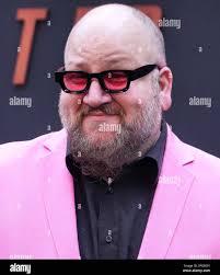 Instagram photo by Stephen Kramer Glickman • Aug 28, 2023 at 3:55 PM