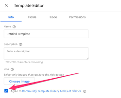 Custom Templates Guide For Google Tag Manager Simo Ahavas