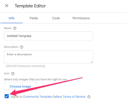 custom templates guide for google tag manager simo ahavas