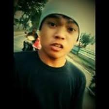 Stream Adi Susanto Lumban Tukkup music