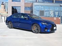 Image result for Ultrasonic Blue 2015 GSF