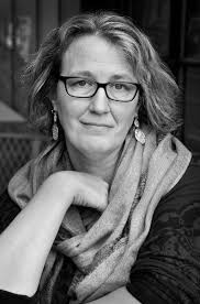 past — Iota Online Courses — Cobscook Institute