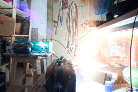 Get wide range of capacitor bank offered by listed companies. 4000 Joule Capacitor Bank