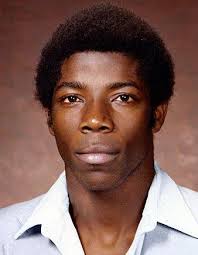 Marvin Johnson Obituary