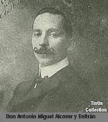 Personajes de Sagua La Grande: 2008