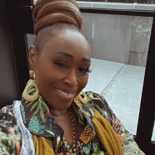 City Winery Atlanta Birthday celebration