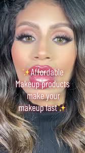 Kriss&Esme (@krissleos)