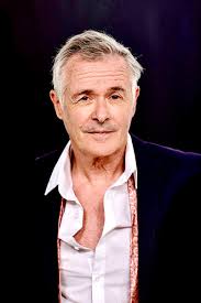 Gay and Loathing in BrisVegas (TV Series 2019– )