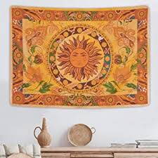 Buy at lightinthebox.com on sale today! Tapestries Amazon Com