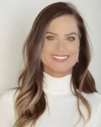 Find Realtors & Real Estate Agents in Franklin, TX