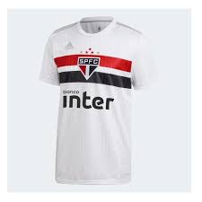 Jul 23, 2014 · spcc and sphc are symbols used by the japanese industrial of standards to define steel sheets. Sao Paulo Home Jersey 2020 Spfc Sao Paulo Fc Soccer Jersey