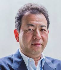 Future Technologies from Kumamoto 2020