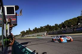 Compare car rental in imola and find the cheapest prices from all major brands. Car Collection Motorsport S Audi Wins 12 Hours Of Imola Snaplap