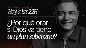 PARTICIPE DE LA NATURALEZA DIVINA