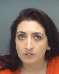 Remember our two liquor store retail theft suspects we posted