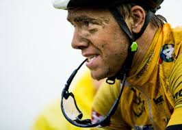 Boasson Hagen nære seier i Norheimsund