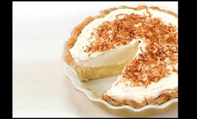Epingle Sur Desserts