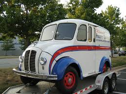 Image result for Cream 1956 Wayne Works