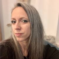 60+ perfiles de «Rutter»