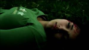 Violation 2021 — #2 trailler hd 1080p. Violation Trailer D 2010 Youtube