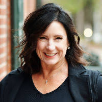 Learn More About Keller Williams Platinum Realty in Wyomissing, PA (Updated  2024)